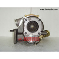 K27/53279887120 Turbocharger for Benz